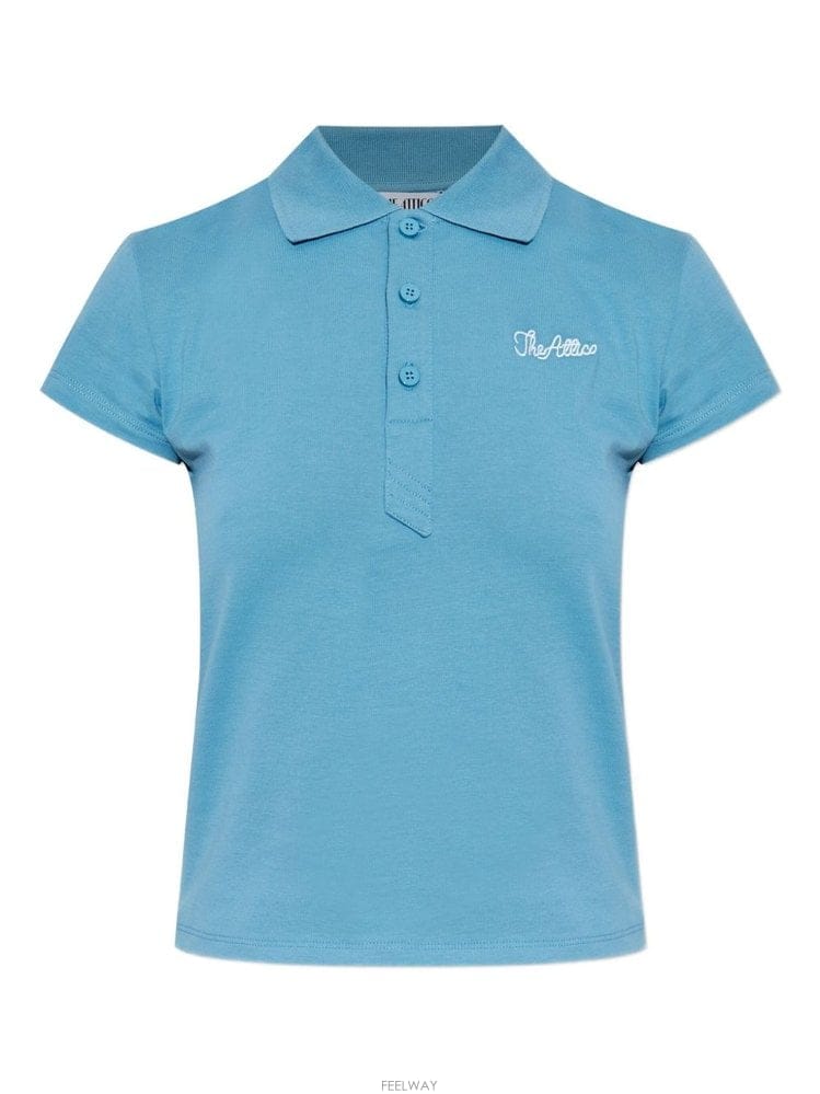 | Other Brand | ��Ƽ�� ���� ���� ���� 251WCT00358JJJ025AA015 B0711731747��Ƽ�� ���� ���� ���� 251WCT00358JJJ025AA015 B07117317
