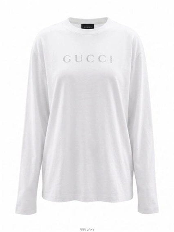 GUCCI ���� LS Ƽ���� A0097VXJH3Z 9066 B0172293779���� LS Ƽ���� A0097VXJH3Z 9066 B0172293779