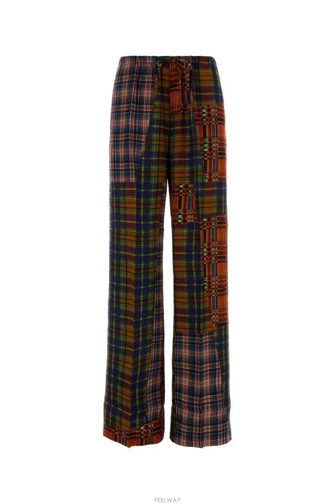 Dries Van Noten �帮�� �� ��ư ��Ż�γ� 2620109224086 353 B0442292811�帮�� �� ��ư ��Ż�γ� 2620109224086 353 B0442292811