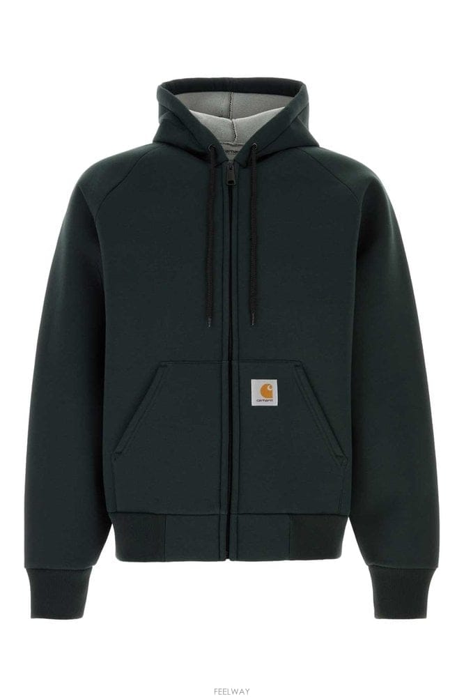 | Other Brand | Į��Ʈ WIP CARLUXHOO I032935 3T6XX B0442292813Į��Ʈ WIP CARLUXHOO I032935 3T6XX B0442292813