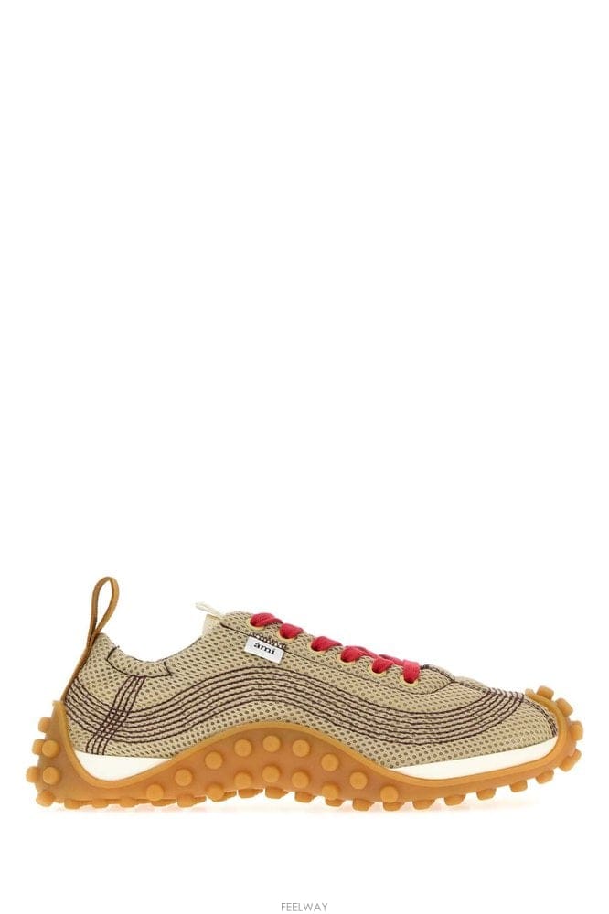 Ami �ƹ� MIRAGESNEAKERS USN505AW0003 A366 B0442292815�ƹ� MIRAGESNEAKERS USN505AW0003 A366 B0442292815