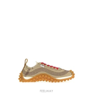 아미 MIRAGESNEAKERS USN505AW0003 A366 B0442292815