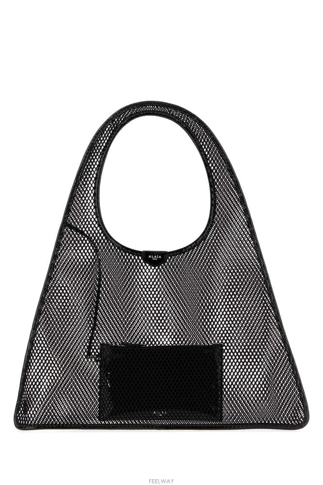 Alaia �˶��̾� �� �ǽ� ȣ�� AA1L2041CA266 999 B0442292816�˶��̾� �� �ǽ� ȣ�� AA1L2041CA266 999 B0442292816