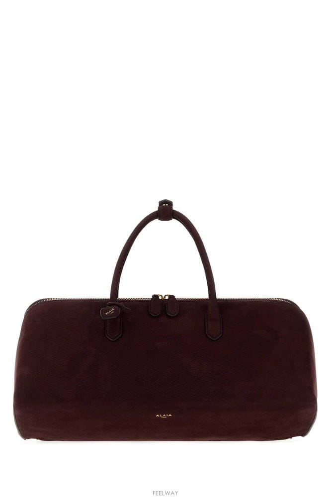 Alaia �˶��̾� DELTA �̵�� AA1L1016CA214 332 B0442292818�˶��̾� DELTA �̵�� AA1L1016CA214 332 B0442292818