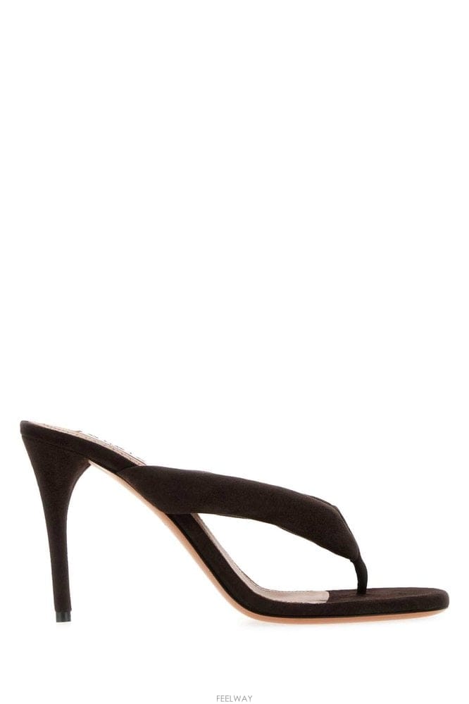 Alaia �˶��̾� �е� ���� 90 AA3S2023I117 U15 B0442292820�˶��̾� �е� ���� 90 AA3S2023I117 U15 B0442292820