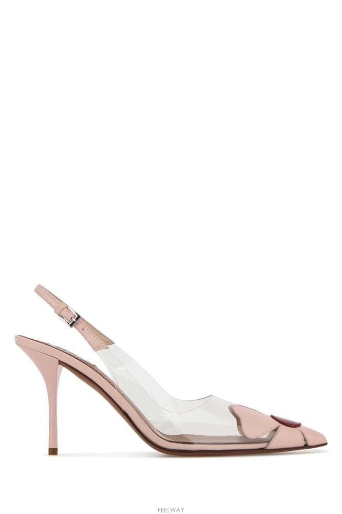 Alaia �˶��̾� BLOOM ������ 90 AA3G2018O022 B30 B0442292821�˶��̾� BLOOM ������ 90 AA3G2018O022 B30 B0442292821