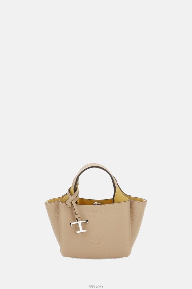TODS 26 F/W ���� �̴� ���� �� XBWAPAFL000QRI4L63 B003230574926 F/W ���� �̴� ���� �� XBWAPAFL000QRI4L63 B003230574