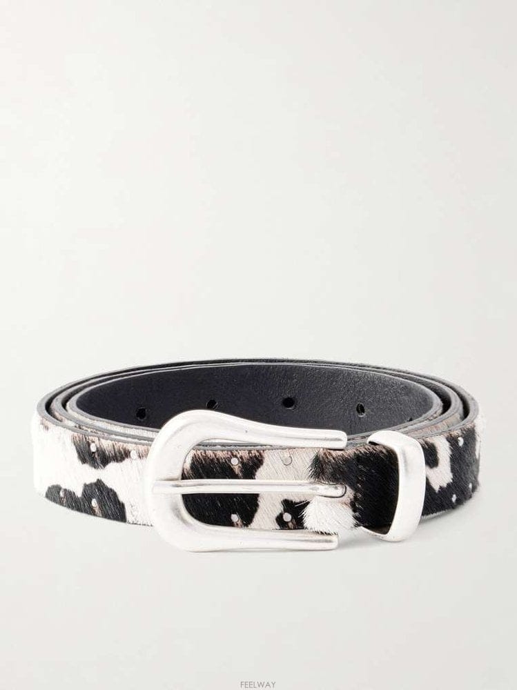| Other Brand | �����巹�̾� �� DOC 2CM ���͵� ī�� ��� ��Ʈ AW26-90 B0082305524�����巹�̾� �� DOC 2CM ���͵� ī�� ��� ��Ʈ AW26-90 