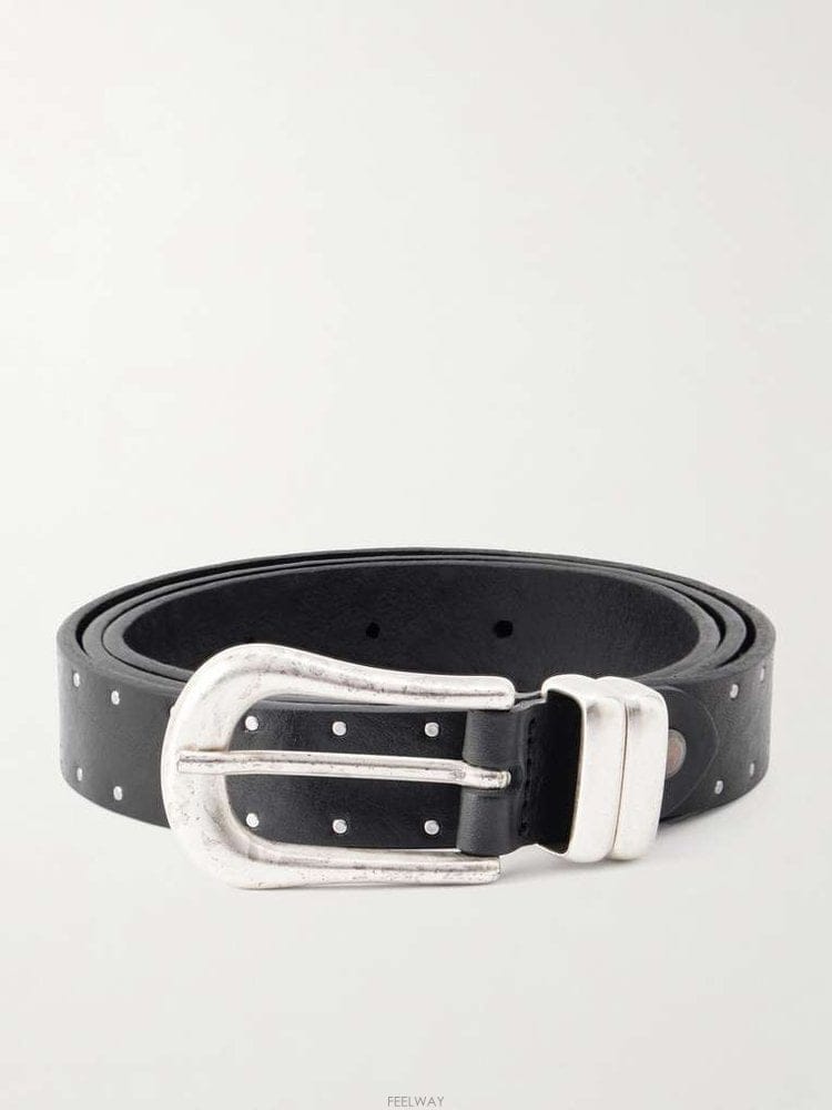 | Other Brand | �����巹�̾� �� DOC 2CM ���͵� ���� ��Ʈ AW26-903-0 B0082305525�����巹�̾� �� DOC 2CM ���͵� ���� ��Ʈ AW26-903-0 B0