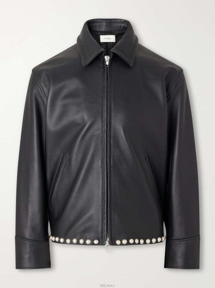 | Other Brand | �����巹�̾� ���̴� ��� ���� ���� AW26-1005-01 B0082305873�����巹�̾� ���̴� ��� ���� ���� AW26-1005-01 B00823