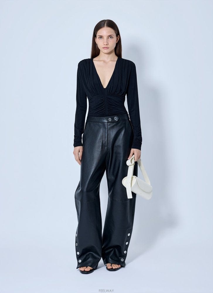 Sportmax 26 F/W ���������� ��� ���̳� �� ������ ž 2622946031 B011230610626 F/W ���������� ��� ���̳� �� ������ ž 2622946031 