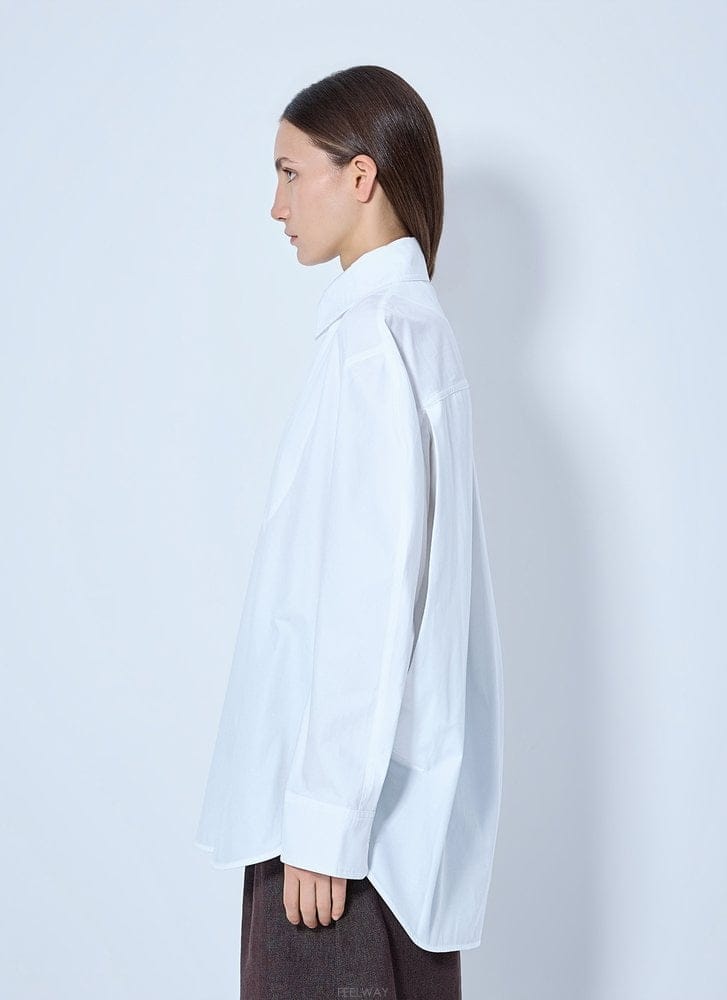 Jacquemus 26 F/W ��ũ���� CITTA ��ư�ٿ� ���� 26HSHW00570A B011230610926 F/W ��ũ���� CITTA ��ư�ٿ� ���� 26HSHW00570A B0112