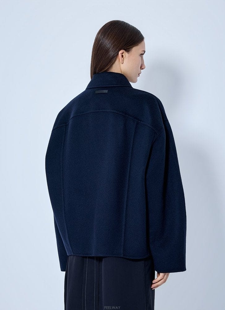 Marni 26 F/W ������ ��ư �� ���� GIMA0335K0 UTWA50 0 B011230611626 F/W ������ ��ư �� ���� GIMA0335K0 UTWA50 0 B011230