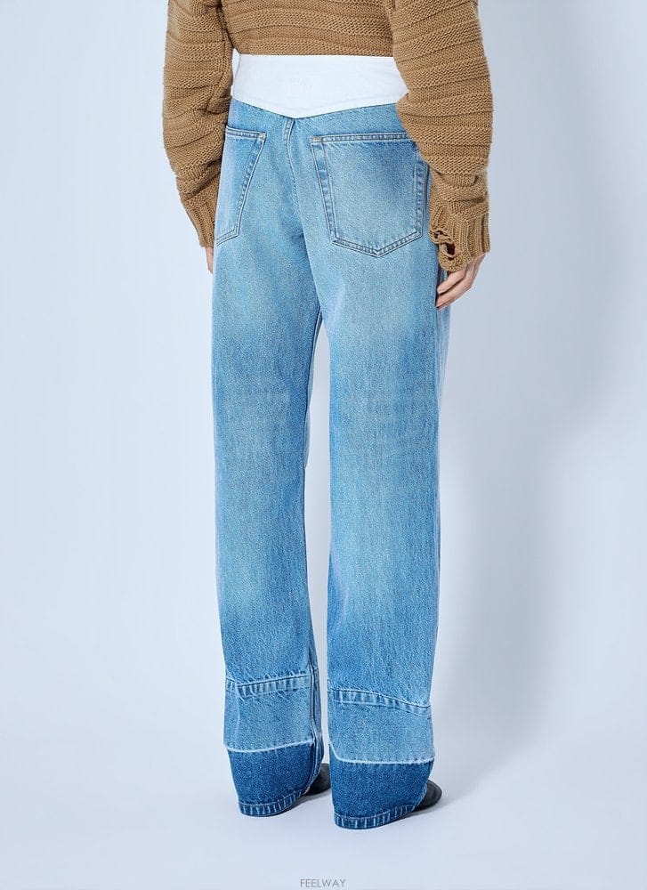 Maison Margiela 26 F/W MM6 ���� ���������� ���̵巹�� ���� �� S52LA02 B011230612226 F/W MM6 ���� ���������� ���̵巹�� ���� �� S52LA02 