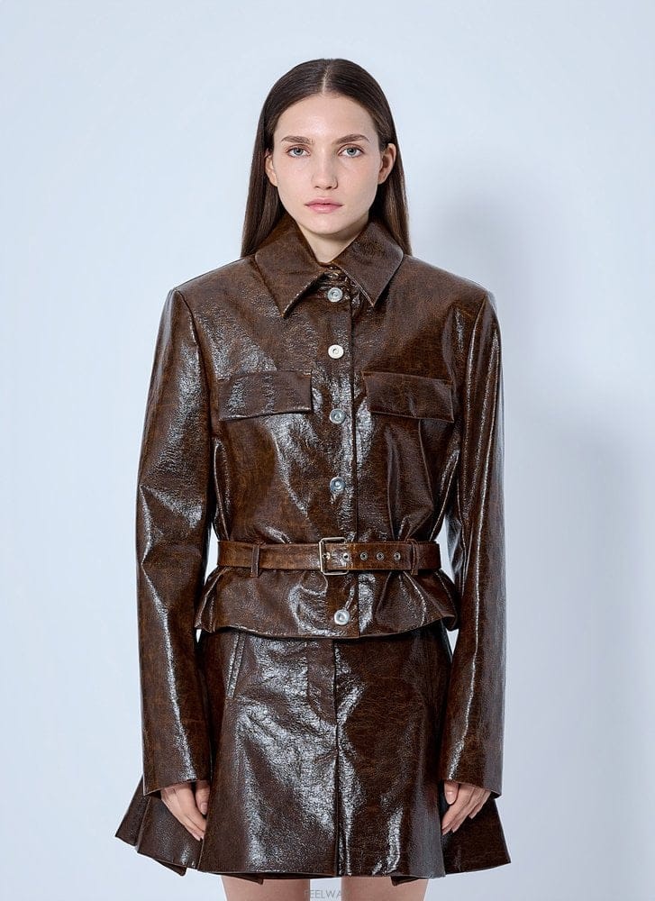 Sportmax 26 F/W ���������� ��Ʈ��ó ���� ���� 2622046051600  B011230612326 F/W ���������� ��Ʈ��ó ���� ���� 2622046051600  B0