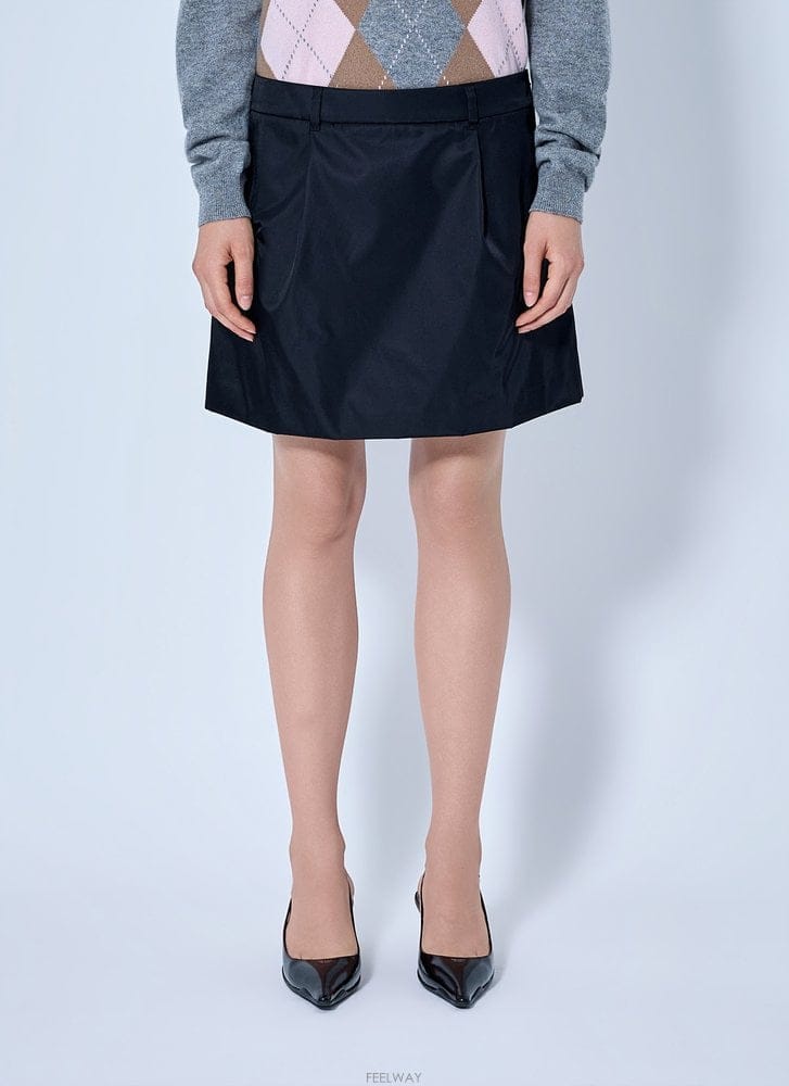 PRADA 26 F/W ����� RENYLON �̴� ��ĿƮ 21H055 1WQ8  B011230612426 F/W ����� RENYLON �̴� ��ĿƮ 21H055 1WQ8  B011230