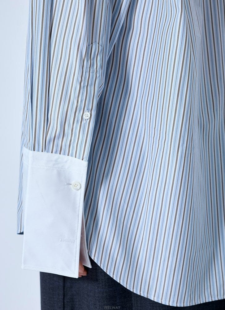 PRADA 26 F/W ����� ��Ʈ������ ���ø� �ս����� ���� P465JR 1H B011230612626 F/W ����� ��Ʈ������ ���ø� �ս����� ���� P465JR 1