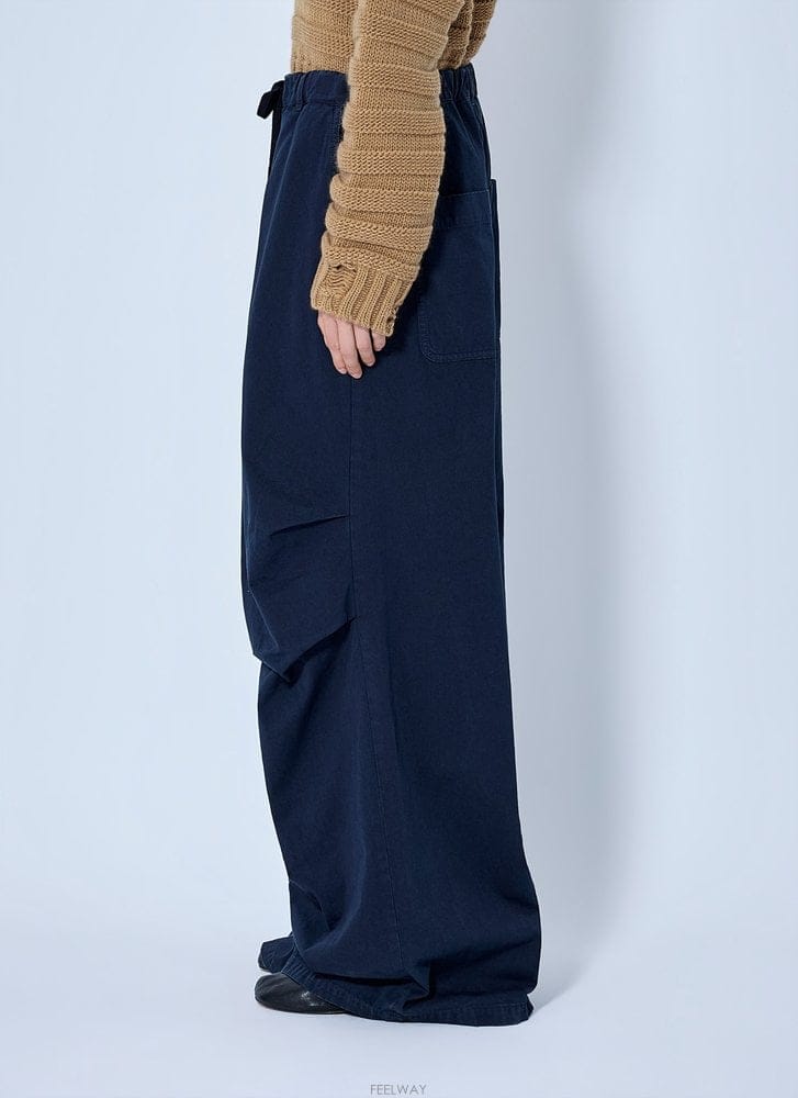 Maison Margiela 26 F/W MM6 ���� ���������� ���̵巹�� ��ν�Ʈ�� Ʈ����� S B011230613426 F/W MM6 ���� ���������� ���̵巹�� ��ν�Ʈ�� Ʈ��