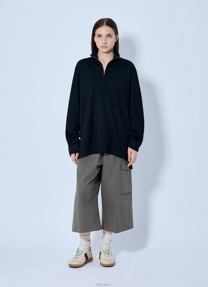 | Other Brand | 26 F/W RIER ���� ���� ���� �� �������� ž NFL17 IN B011230613726 F/W RIER ���� ���� ���� �� �������� ž NFL17 IN B01