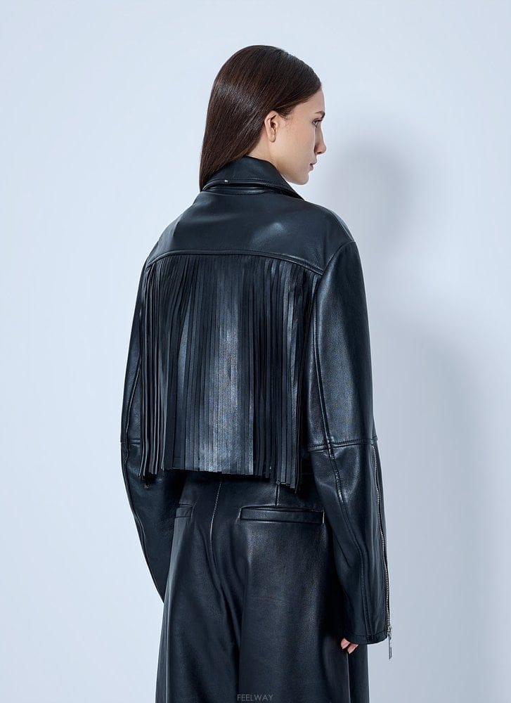 Sportmax 26 F/W ���������� ���� ���Ī ���� ���� 262244602160 B011230614026 F/W ���������� ���� ���Ī ���� ���� 262244602160 B