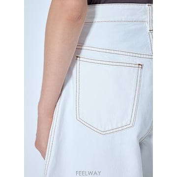 26 F/W 자크뮈스 르 DENIMES OVALO 진 25HPAW00 B0112306142