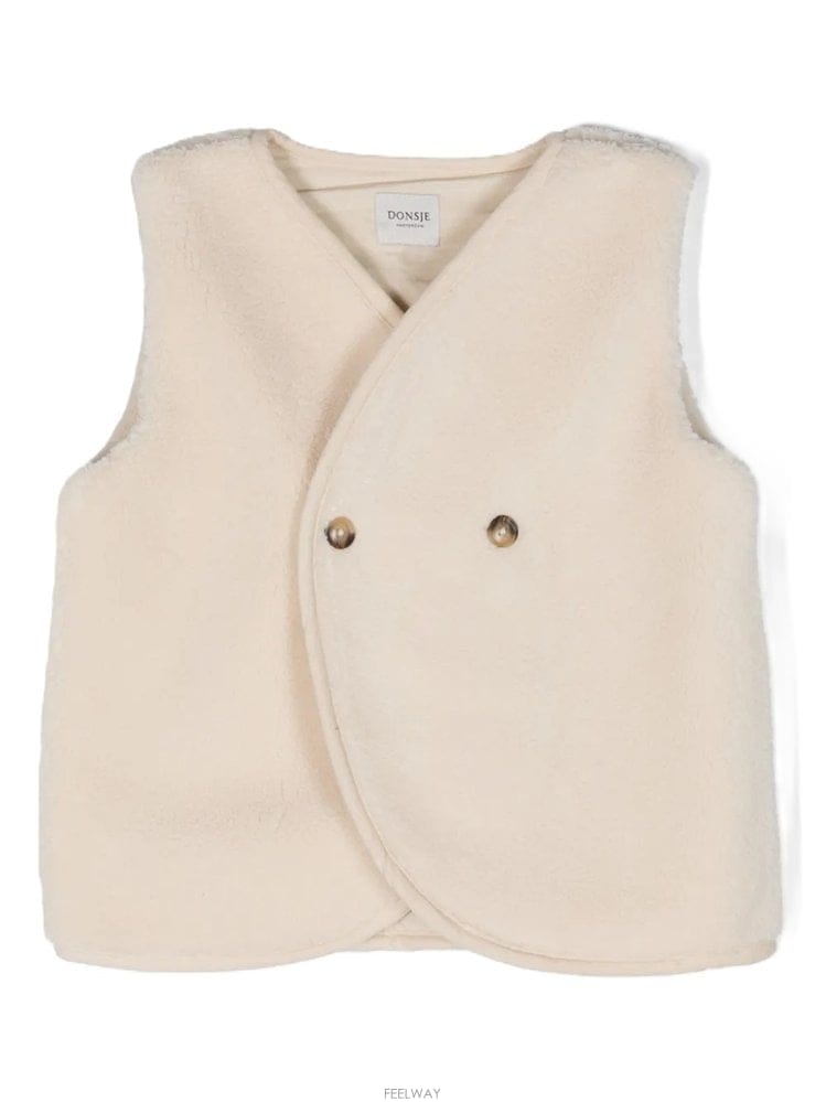 | Other Brand | DONSJE �����극��Ƽ�� �þ ���̽�Ʈ��Ʈ (KIDS ��ǰ) 4 B0302306147DONSJE �����극��Ƽ�� �þ ���̽�Ʈ��Ʈ (KIDS ��ǰ) 
