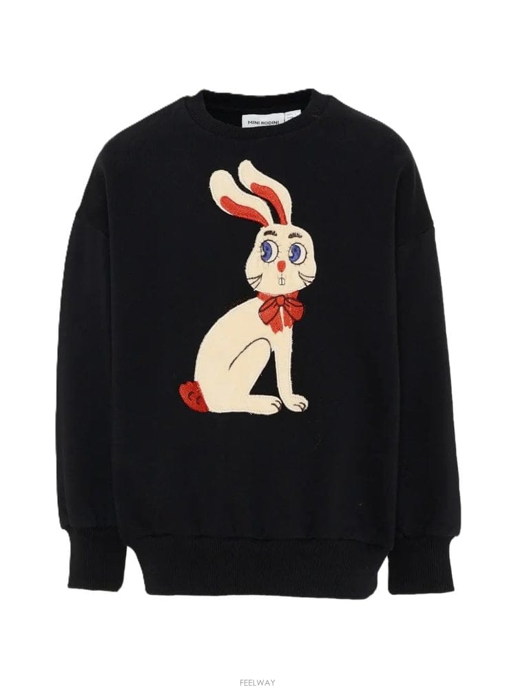 Mini Rodini �̴Ϸε�� RABBITPATCH ������ (KIDS ��ǰ) 26720 B0302306148�̴Ϸε�� RABBITPATCH ������ (KIDS ��ǰ) 26720 B03023