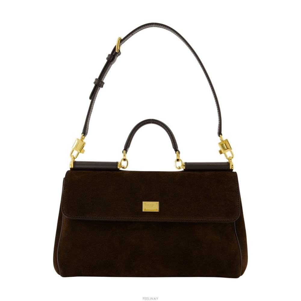 Dolce&Gabbana 25 F/W ��ü �� ���ٳ� ���� �ýǸ� ���� DOLCE&GABBAN B073174446925 F/W ��ü �� ���ٳ� ���� �ýǸ� ���� DOLCE&GABBAN B0