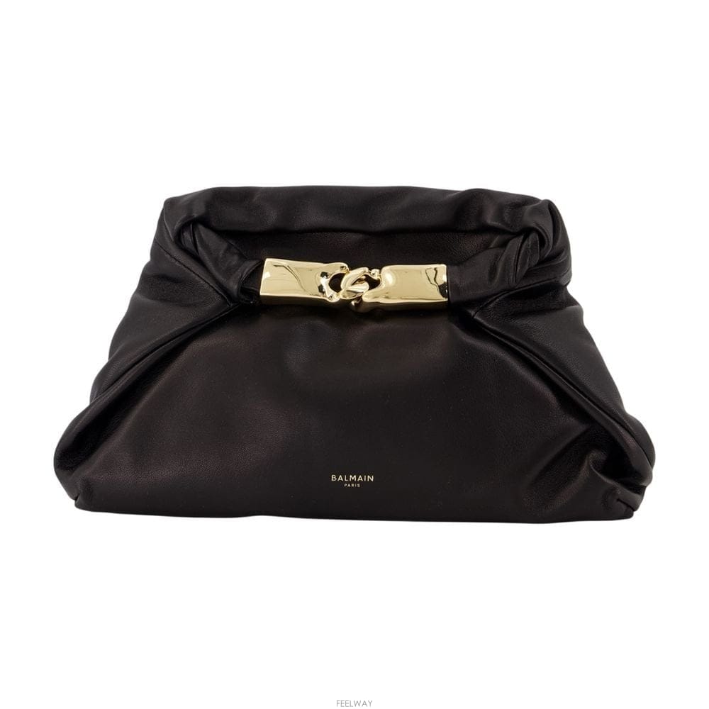 Balmain 26 F/W �߸� DINNER �� 8 ���� ���� BALMAIN ����  B073228501926 F/W �߸� DINNER �� 8 ���� ���� BALMAIN ����  B07322
