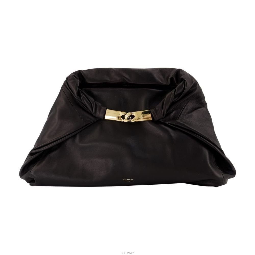 Balmain 26 F/W �߸� DINNER �� 8 �̵�� ���� BALMAIN ���� B073228502026 F/W �߸� DINNER �� 8 �̵�� ���� BALMAIN ���� B0732