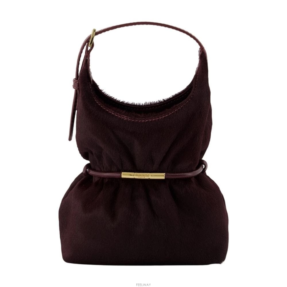 Balmain 26 F/W �߸� SPHYNX �̴� ���� BALMAIN ���� ���ǵ�  B073228502126 F/W �߸� SPHYNX �̴� ���� BALMAIN ���� ���ǵ�  B073