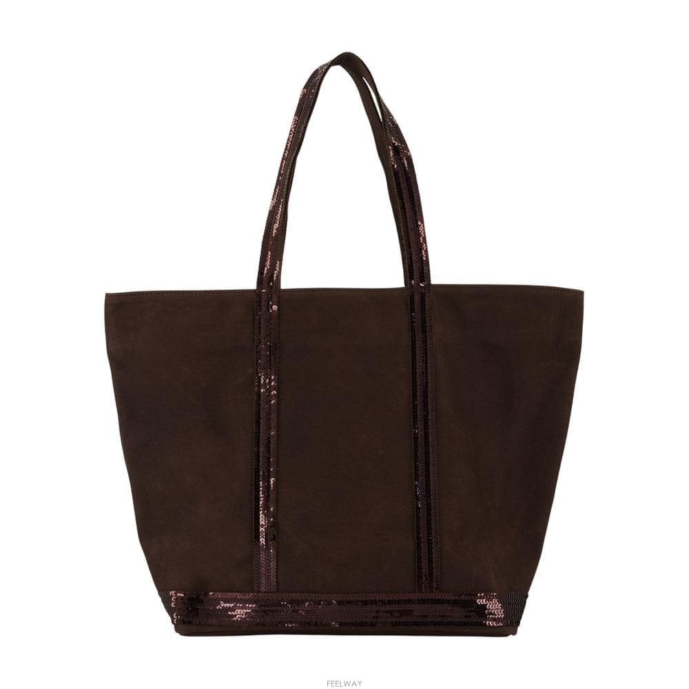 Vanessa Bruno 26 F/W �ٳ׻� ���� ī�ٽ� L VANESSA ���� ���� ��� B073228821726 F/W �ٳ׻� ���� ī�ٽ� L VANESSA ���� ���� ���