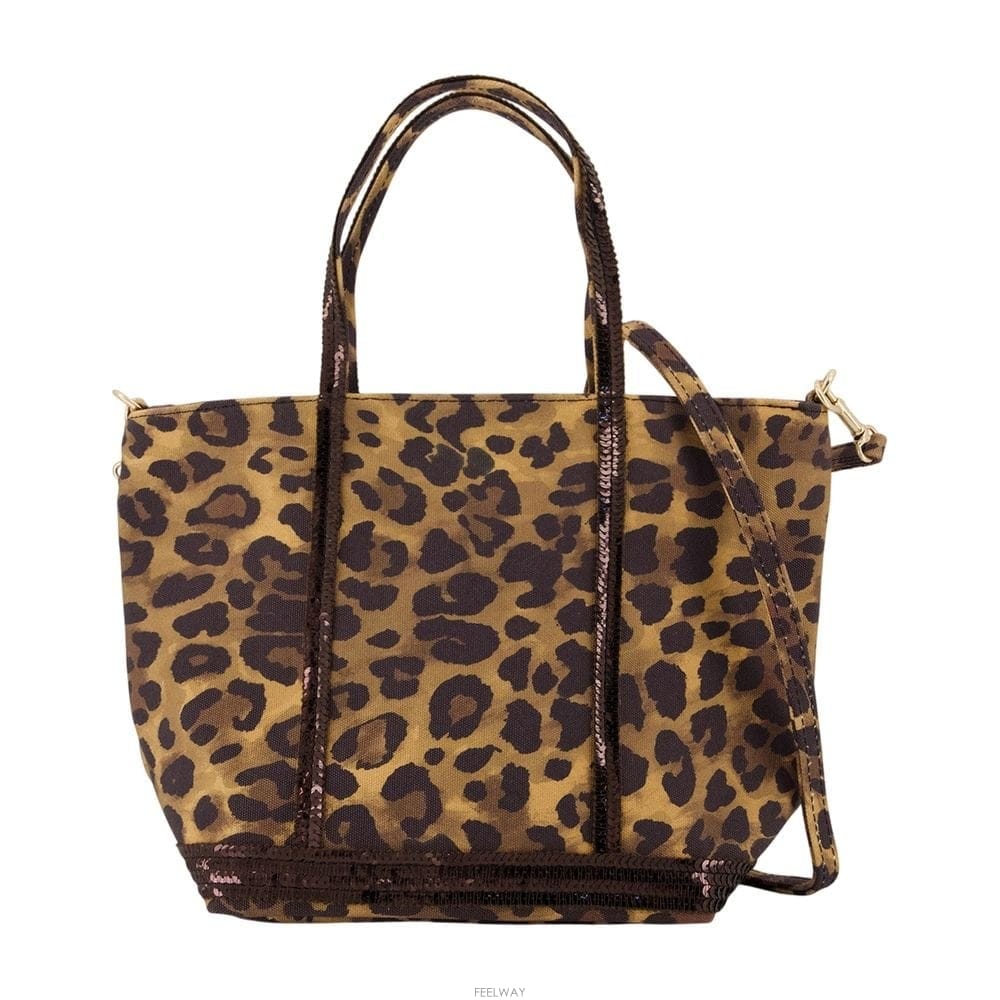 Vanessa Bruno 26 F/W �ٳ׻� ���� ���� ��Ʈ�� �� VANESSA ���� ��ư B073228822026 F/W �ٳ׻� ���� ���� ��Ʈ�� �� VANESSA ���� ��