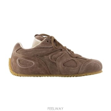 26 F/W 악셀 아리가토 SLOW 러너 스니커즈 악셀 ARIGATO B0732289537
