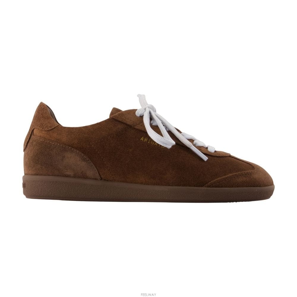 AXEL ARIGATO 26 F/W �Ǽ� �Ƹ����� ZANE ����Ŀ�� �Ǽ� ARIGATO ���� B073228953926 F/W �Ǽ� �Ƹ����� ZANE ����Ŀ�� �Ǽ� ARIGATO ���� B