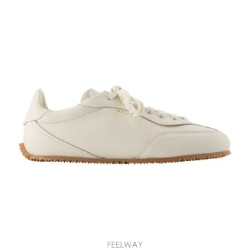 26 F/W 악셀 아리가토 DAZE 러너 스니커즈 악셀 ARIGATO B0732289540