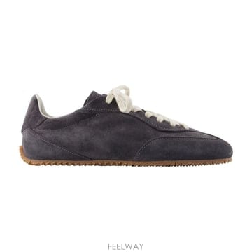 26 F/W 악셀 아리가토 DAZE 러너 스니커즈 악셀 ARIGATO B0732289542
