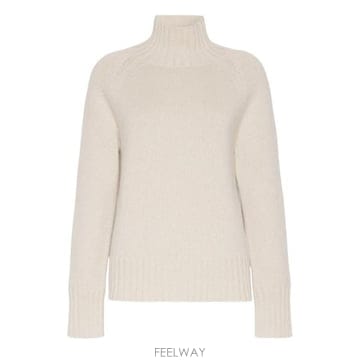 26 F/W 막스마라 SMMMANTOVA 2629366013600/0 B0742201826
