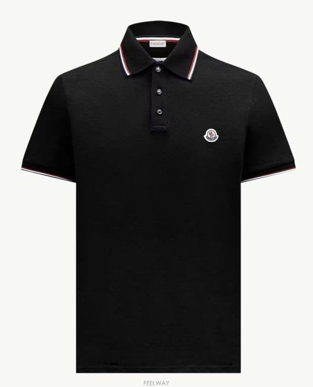 Moncler 26 F/W ��Ŭ���� SS ���� 8A7030084556/999 B074221195626 F/W ��Ŭ���� SS ���� 8A7030084556/999 B0742211956