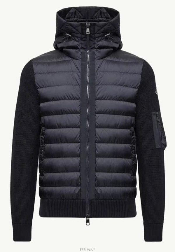 Moncler 26 F/W ��Ŭ���� ����� IMBOTTITO �� �� �� ���� ���� B074221195726 F/W ��Ŭ���� ����� IMBOTTITO �� �� �� ���� ���� 