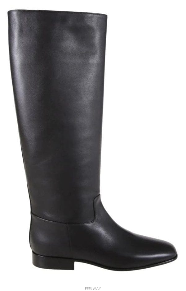 | Other Brand | 26 F/W HERBERT LEVINE REIN �� �� 25MM HB B074229019126 F/W HERBERT LEVINE REIN �� �� 25MM HB B0742290191