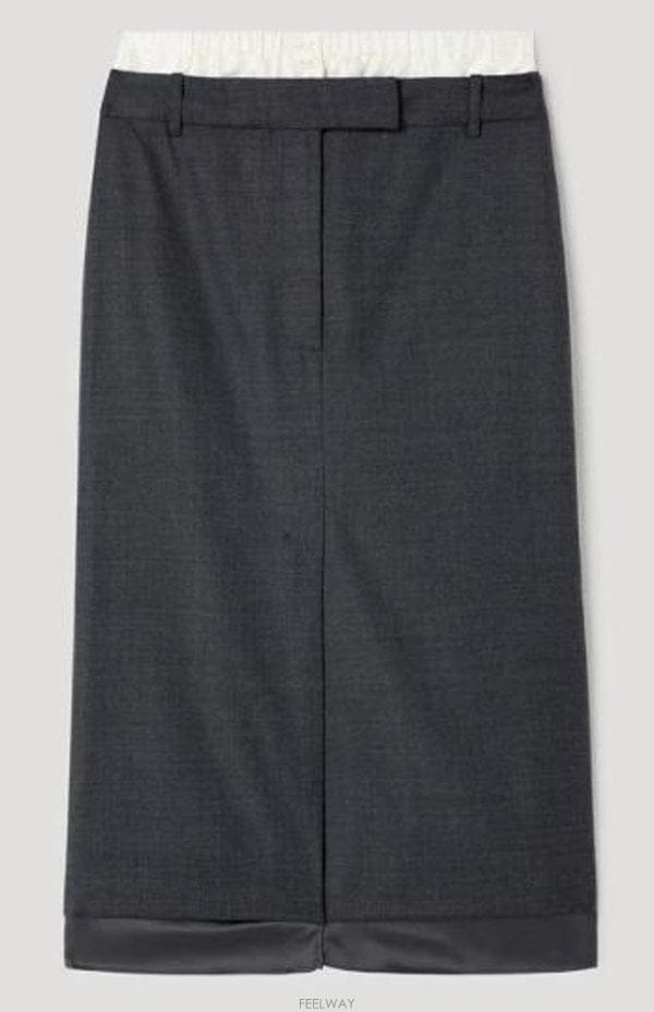 | Other Brand | 26 F/W ���� �ڼ� DETAILED ��ĿƮ 42132022/021 B074229647026 F/W ���� �ڼ� DETAILED ��ĿƮ 42132022/021 B0742296