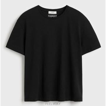 26 F/W 토템 클래식 티셔츠 263WRT0529FB0502/001 B0742296485
