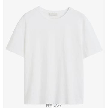토템 민소매 티셔츠