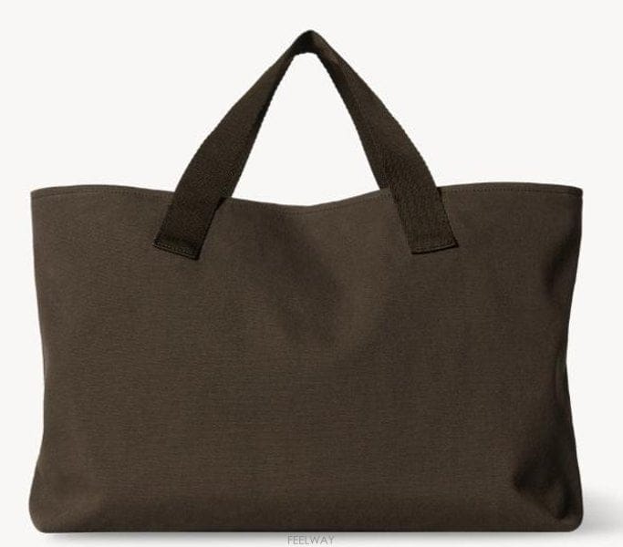 THE Row 26 F/W �� �ο� �̵�� BRIAN ��Ʈ�� H001334W011/ B074229648726 F/W �� �ο� �̵�� BRIAN ��Ʈ�� H001334W011/ B07422
