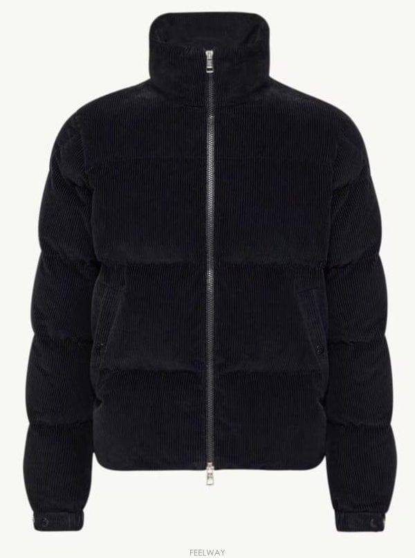 Moncler 26 F/W ��Ŭ���� ESPARRON ���� 1A0025559916/7 B074230502526 F/W ��Ŭ���� ESPARRON ���� 1A0025559916/7 B07423050