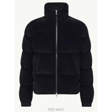 26 F/W 몽클레어 ESPARRON 자켓 1A0025559916/7 B0742305025