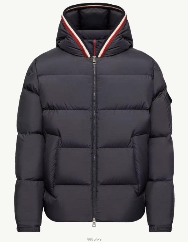 Moncler 26 F/W ��Ŭ���� LACFROID ���� 1A00227597YW/7 B074230502726 F/W ��Ŭ���� LACFROID ���� 1A00227597YW/7 B07423050