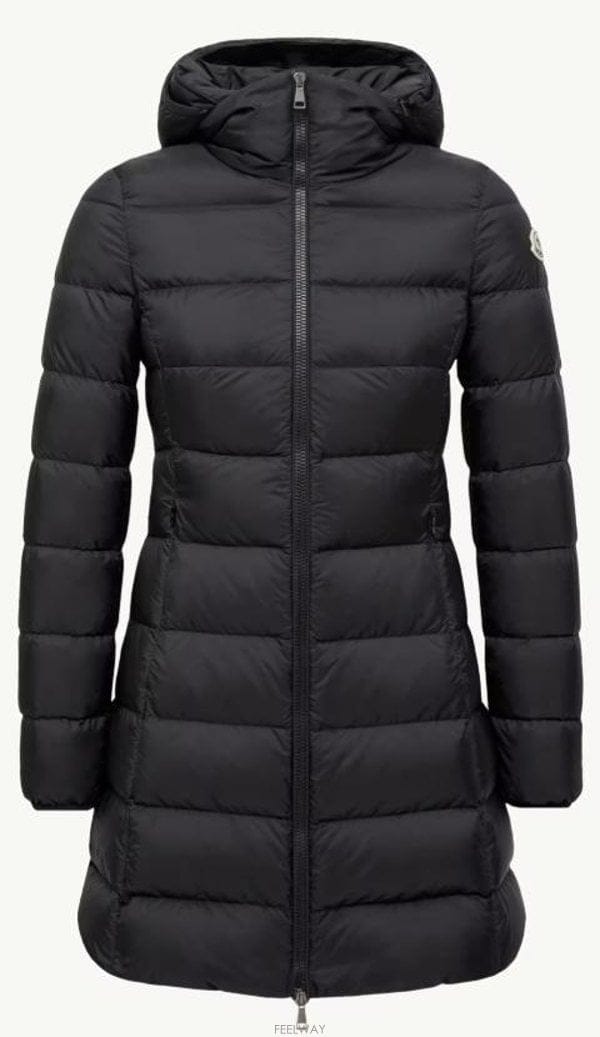 Moncler 26 F/W ��Ŭ���� GIE �� ��Ʈ 1C00027539YH/999 B074230504126 F/W ��Ŭ���� GIE �� ��Ʈ 1C00027539YH/999 B07423050