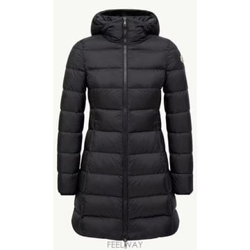 26 F/W 몽클레어 GIE 롱 코트 1C00027539YH/999 B0742305041